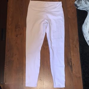 Powerhold legging by Fabletics